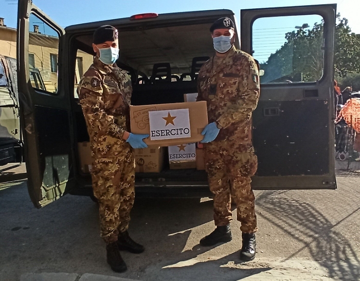 1617295370126_1620693806238