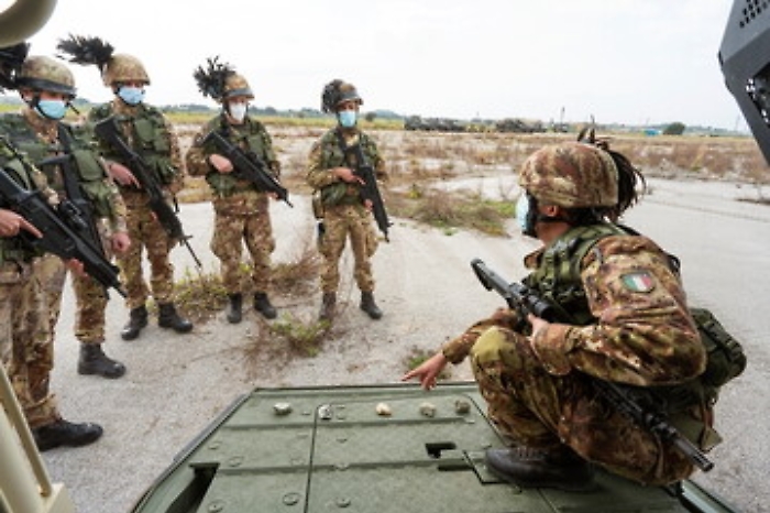 1617440566186_1620693813722