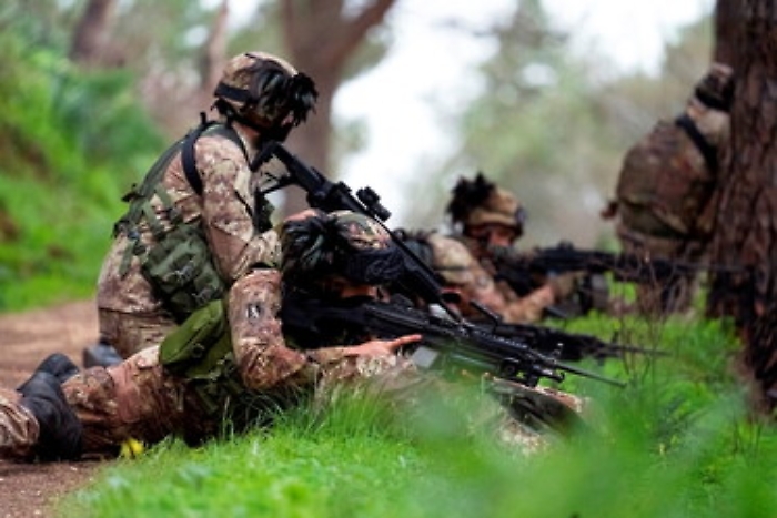 1617440566271_1620693811462