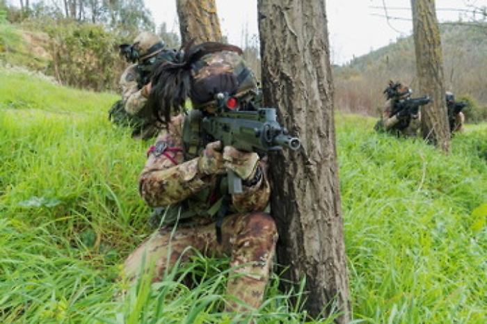 1617440566356_1620693815254