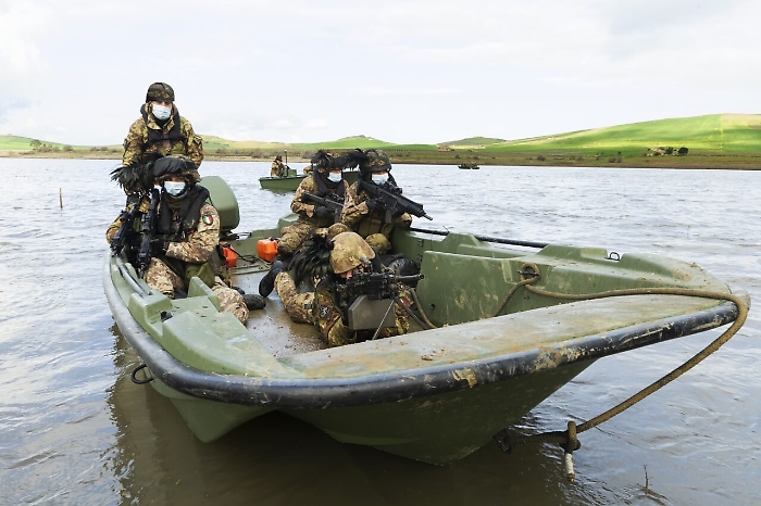 1617440566453_1620693816843