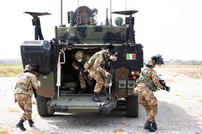 1617440566492_1620693819123