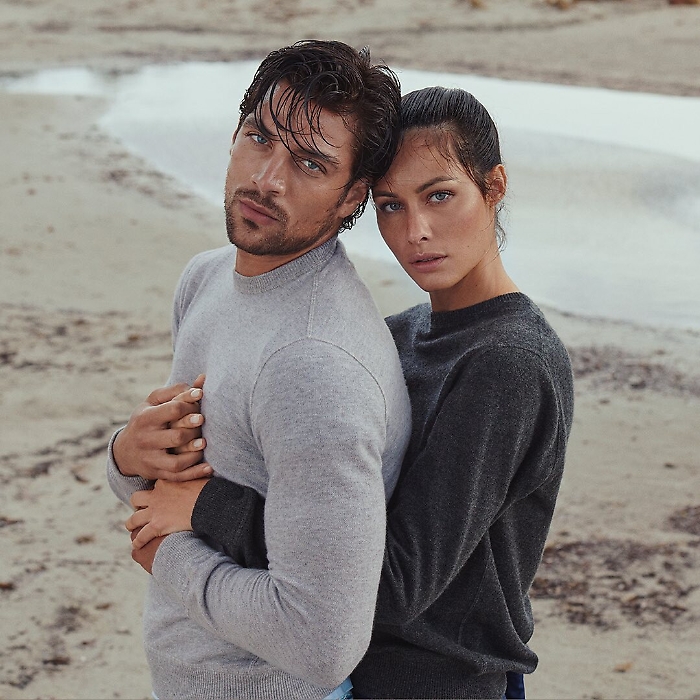 1617445517401_1620693829427