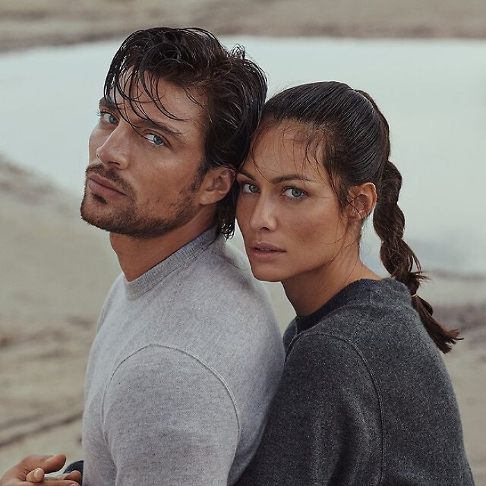 1617445517682_1620693825292