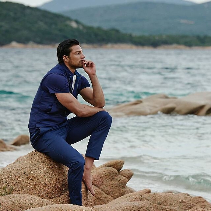 1617445524091_1620693831568