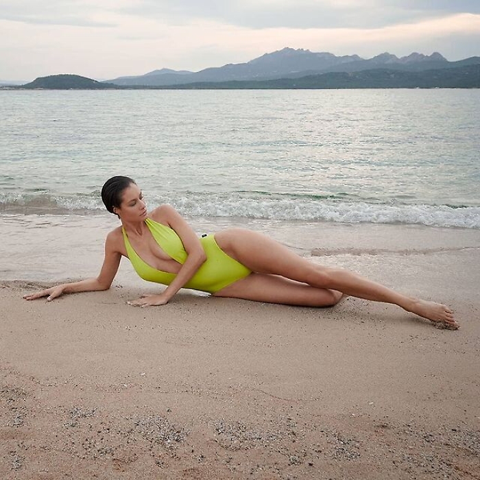 1617445539657_1620693838972