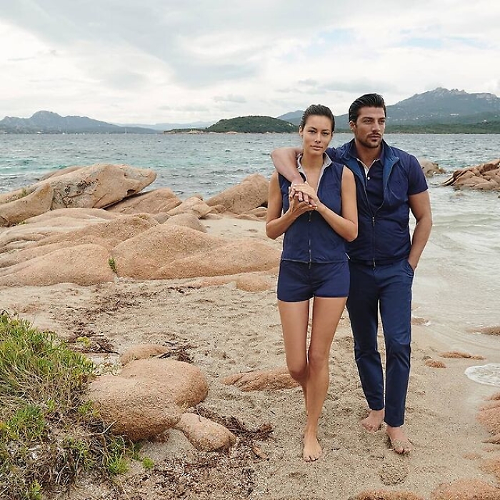 1617445548270_1620693840713