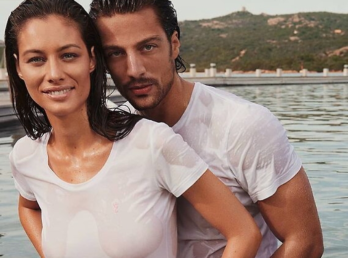 1617445586478_1617445903_1620693823005