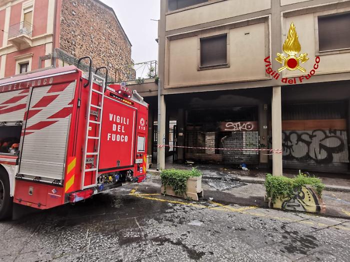 1617459646988_1620693850447