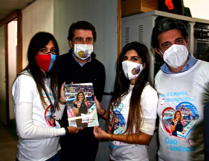 1617466634388_1620693856046