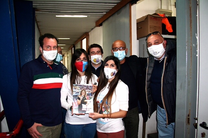 1617466635798_1620693858479