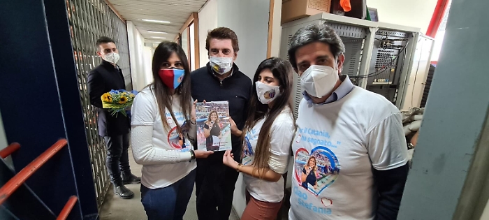 1617466637735_1620693860161