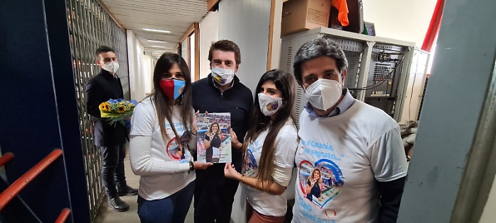 1617466640396_1620693862484