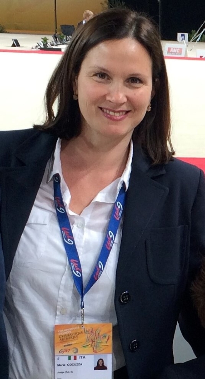 1619424805055_1620703672253