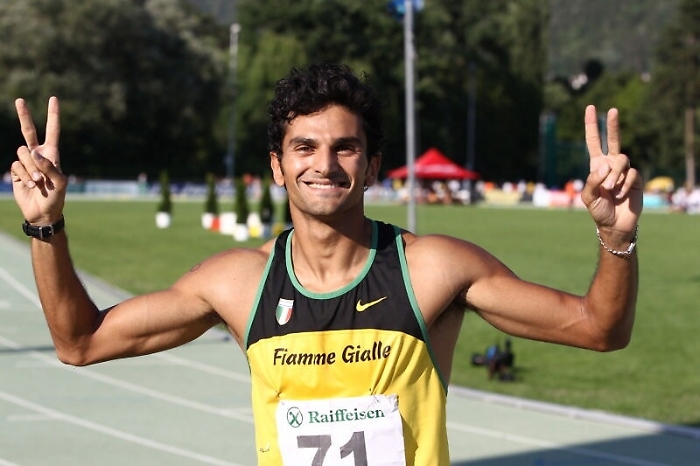 1619424850500_1620703673977