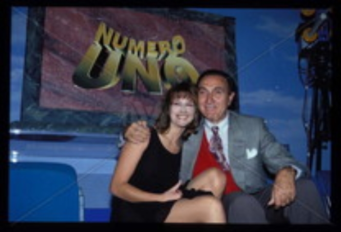 1619424882699_1620703675712