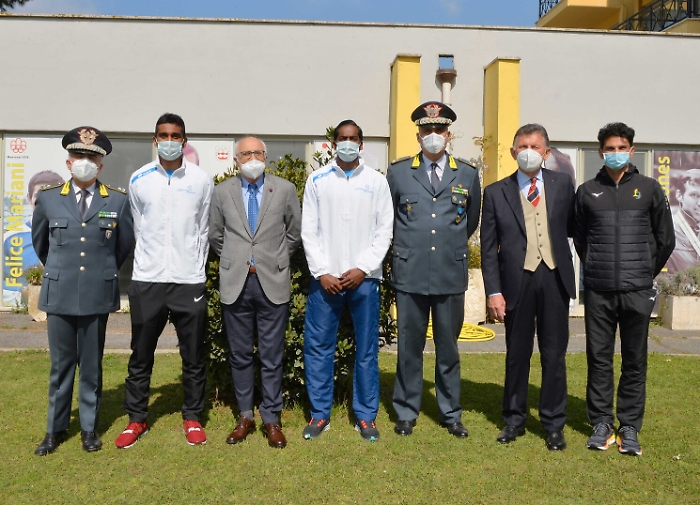 1619424986753_1620703688464