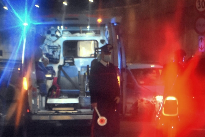 1619432726864_1620703693550