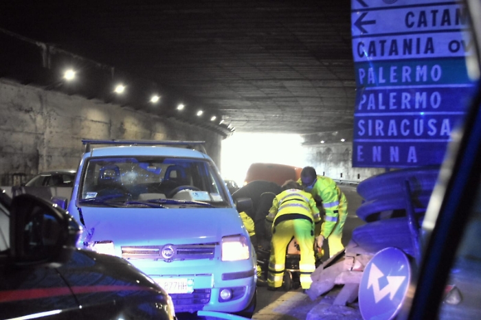 1619432727156_1620703696886