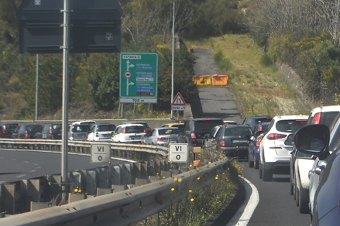 1619432727458_1620703699673