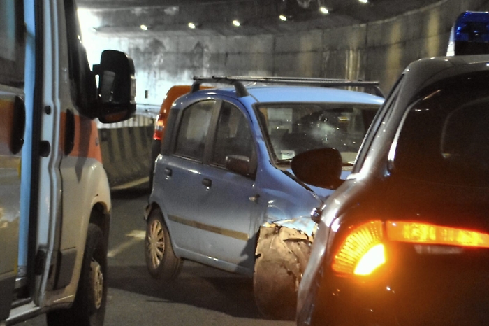 1619432727749_1620703702352