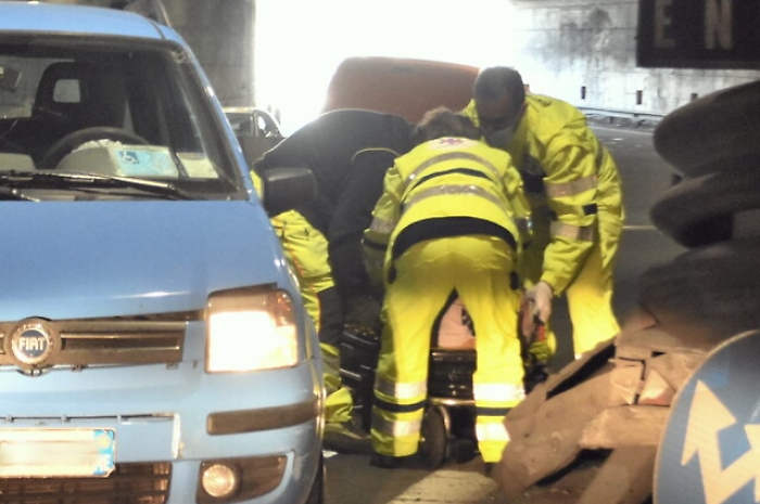 1619432728026_1620703705146