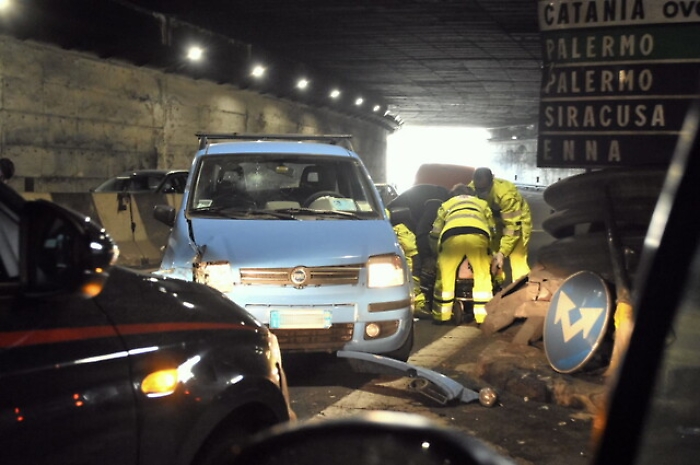 1619432728654_1620703706987