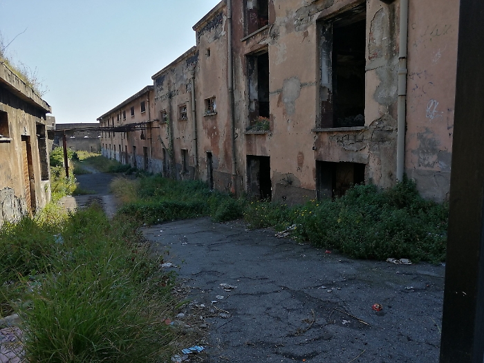 1619454163344_1620703722732