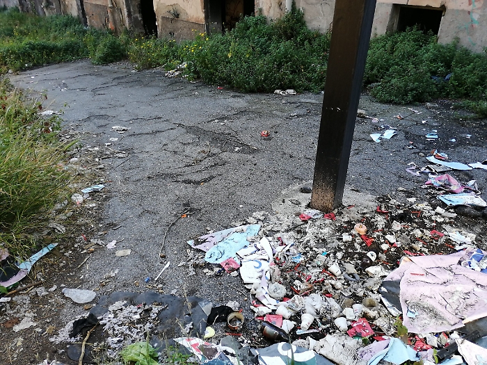 1619454165897_1620703741034