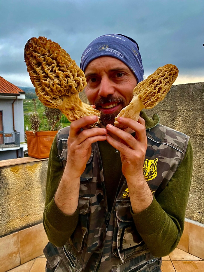 1619540305374_1620703788397