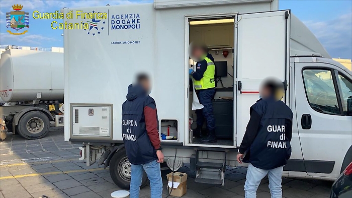 1619591066156_1620703803462