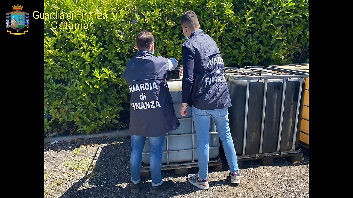 1619591188573_1620703825923