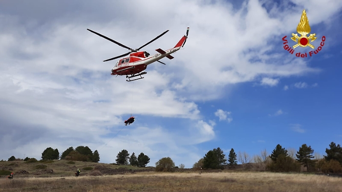 1619713331845_1620703843388