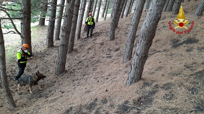 1619713373491_1620703850861