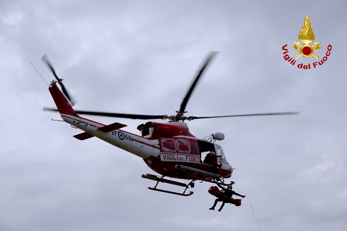 1619713418392_1620703855727