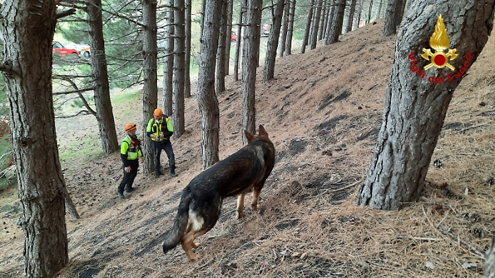 1619713421298_1620703858446