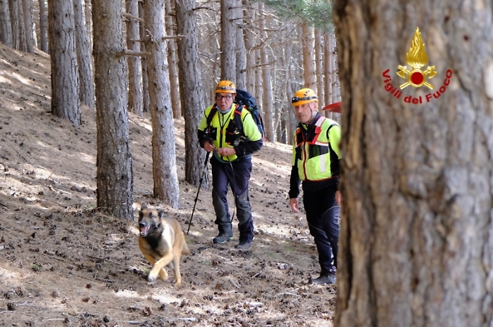 1619713423894_1620703863895