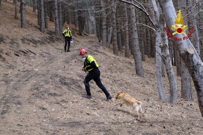 1619713426515_1620703866764