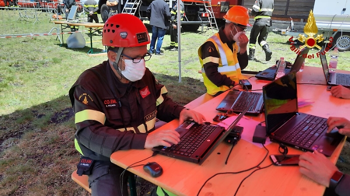 1619713447711_1620703869453