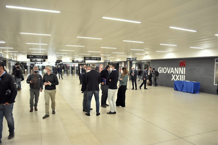 1619790976393_1620703913513