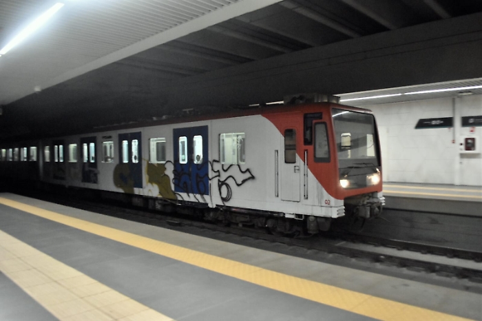 1619791021298_1620703919001