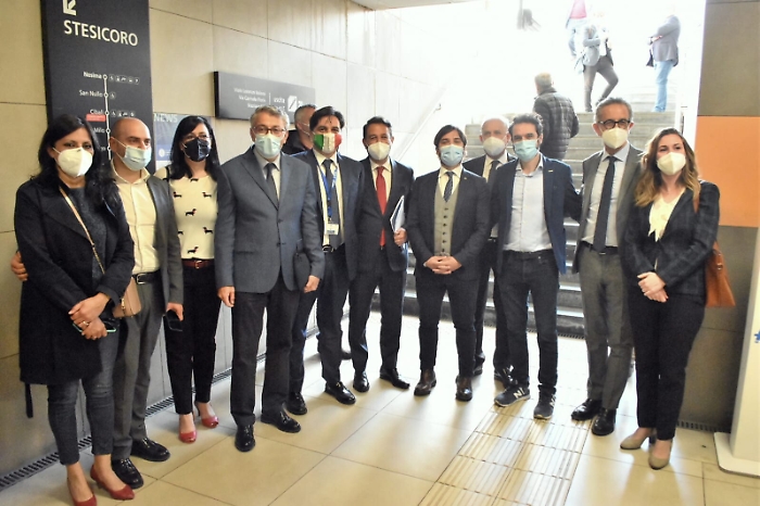 1619791022583_1620703907871