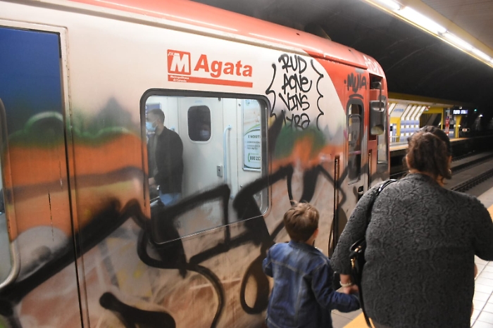 1619791023718_1620703921575