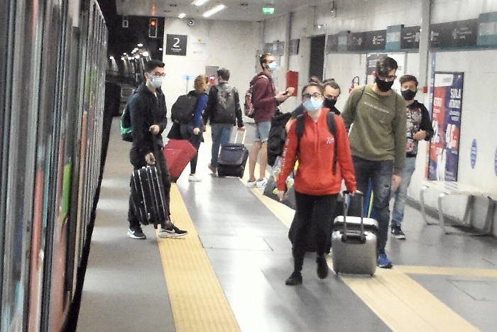 1619791025200_1620703924064