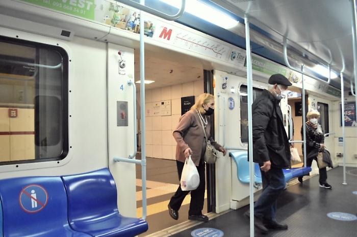 1619791046040_1620703910711