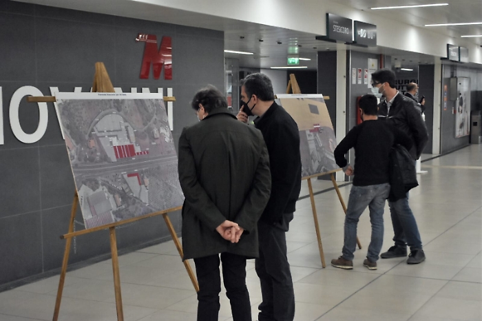 1619791047317_1620703926488