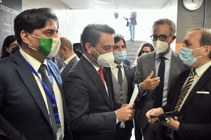 1619791048687_1620703905105