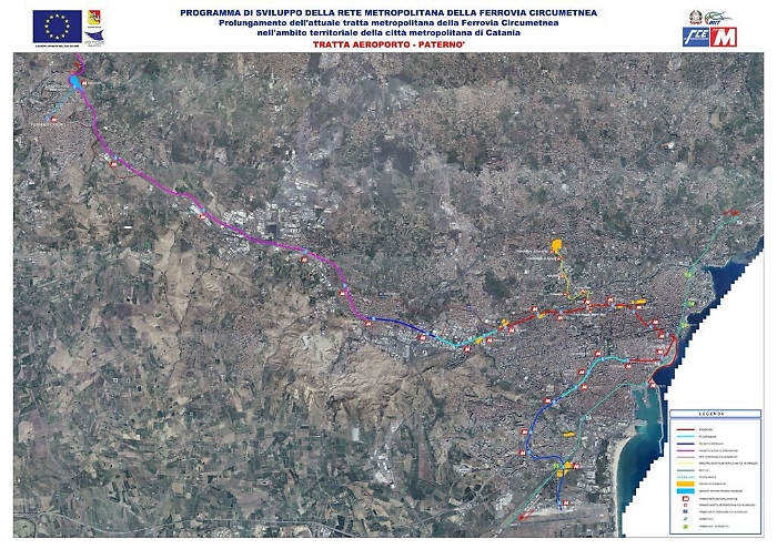 1619791072438_1620703929108