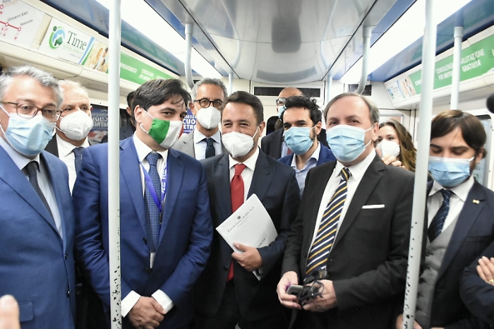 1619791075077_1620703902299