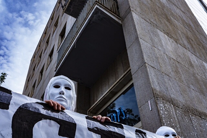 1619802491954_1620703936266